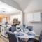 Spacious beautiful home near Kalahari Resorts (9min)