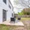 Spacious beautiful home near Kalahari Resorts (9min)