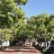 ABODE AFRICA : GREEN POINT