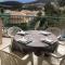 Appartement à Cap Estérel Village Pierre et Vacances Quartier Belvédère Piscines et parking inclus