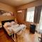 Boutique Hotel & Event Center
