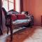 Boutique Hotel Bajoene