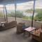 Soul Rebel Lodge & Backpackers