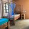 Soul Rebel Lodge & Backpackers