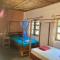 Soul Rebel Lodge & Backpackers