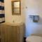 Soul Rebel Lodge & Backpackers
