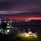 Live - Play - Stay - East Geelong