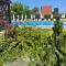 Veles Hotel
