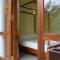 Kandy Lotus Chalet