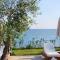 Sea Coast Resort Halkidiki