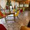 NOY Guest House B&B