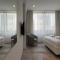 The Dazzling Glimpse Acropolis Suites - 雅典