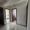 Tasos Cozy House 1 - Leucade