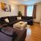 Apartments Pranjic with Pool - Nova Vas