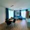 Old Sailor Apartment