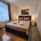 Apartments Pranjic with Pool - Nova Vas