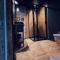 Boutique Hotel Bajoene