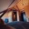 Boutique Hotel Bajoene
