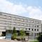 Fairfield by Marriott Gifu Takayama Shirakawa Go - Takajama