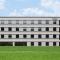 Fairfield by Marriott Gifu Takayama Shirakawa Go