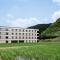 Fairfield by Marriott Gifu Takayama Shirakawa Go - Takajama