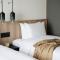 Fairfield by Marriott Gifu Takayama Shirakawa Go - Takajama