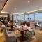 Sheraton Nanjing Kingsley Hotel & Towers - Nankin