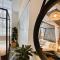 ABODE AFRICA : GREEN POINT