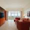 Sheraton Sanya Yalong Bay Resort
