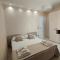 B&B ReLu B&B ReLu