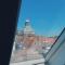 Boutique Hotel Bajoene