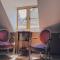 Boutique Hotel Bajoene