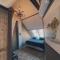 Boutique Hotel Bajoene