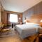 Sheraton Xian North City Hotel