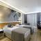 Alba Resort Hotel - Ultra All Inclusive