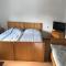 Apartman KEC - Apatin