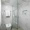 Alba Resort Hotel - Ultra All Inclusive