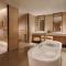 The Yuluxe Sheshan, Shanghai, A Tribute Portfolio Hotel - Songjiang