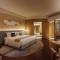 The Yuluxe Sheshan, Shanghai, A Tribute Portfolio Hotel - Songjiang