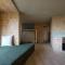 Odles Lodge