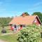 Holiday home Småland Gäddegölshult - Gäddegölshult