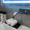 WHITE HILLS HOTEL spa&sport