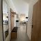 Cédrus Apartman
