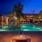 ITC Mughal, A Luxury Collection Resort & Spa, Agra - Agra