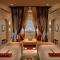 ITC Mughal, A Luxury Collection Resort & Spa, Agra - Agra