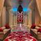 ITC Mughal, A Luxury Collection Resort & Spa, Agra - Agra