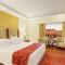 ITC Mughal, A Luxury Collection Resort & Spa, Agra - Agra