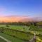 ITC Mughal, A Luxury Collection Resort & Spa, Agra - Agra