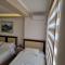 Double17 Apartaments