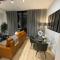 Exec Oasis @Ellipse - Midrand